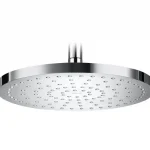 Exkluzív ajánlat Roca RainSense Round 25 fejzuhany, króm A5B2250C00Roca