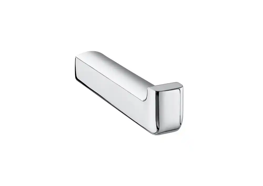 Roca Tempo fali tartalék WC papír tartó, króm A817035001Roca Végkiárusítás