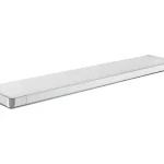 Roca Tempo 60 cm-es polc, króm A817027001Roca Vedd meg most