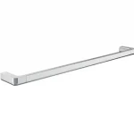 Roca Tempo fali törölközőtartó 60 cm-es, króm A817030001Roca Akció