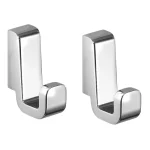 Sapho SAMOA fogas, króm A82713Sapho Kiárusítás