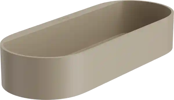 Hansgrohe WallStoris Planet Edition tárolókosár, homok 28912210Hansgrohe Bestseller