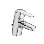 Bestseller Roca Victoria L ColdStart mosdó csaptelep, króm A5A3J25C04Roca