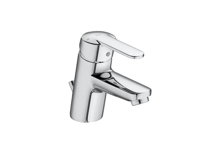 Bestseller Roca Victoria L ColdStart mosdó csaptelep, króm A5A3J25C04Roca