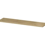 Vedd meg most Cersanit City 180 cm-es pult, tölgy S599-0160Cersanit