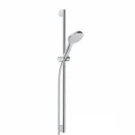 Legkelendőbb Kludi xDIVE zuhanygarnitúra 90 cm 1s 6991005-00Kludi