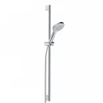 Legjobb ár Kludi xDIVE zuhanygarnitúra 90 cm 3s 6993005-00Kludi