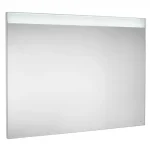 Roca Prisma Comfort 110x80 cm tükör LED világítással A812267000Roca Újdonság