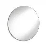 Roca Luna Round 55 cm tükör A812193000Roca Nézd meg most