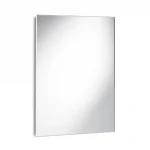 Roca Luna Square 80x90 cm tükör A812117000Roca Alacsony ár