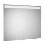 Roca Eidos 90x80 cm tükör LED világítással A812360000Roca Kiárusítás