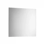 Expressz szállítás Roca Victoria-N 70x70 cm tükör A812332406Roca