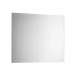 Szuper ajánlat Roca Victoria-N 80x70 cm tükör A812333406Roca