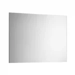 Roca Victoria-N 90x70 cm tükör A812334406Roca Árengedmény