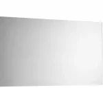 Azonnal elérhető Roca Victoria-N 120x70 cm tükör A812336406Roca