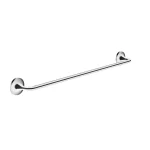Roca Classica 60 cm törölközőtartó, króm A816812001Roca Biztonságos vásárlás