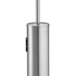 Roca Superinox fali wc kefe tartó, matt króm A817305002Roca Vedd meg online
