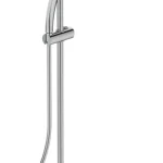 Ajánlat Ideal Standard Cerafine O zuhanyrendszer, króm BC750AAIdeal Standard