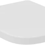 Ideal Standard I.Life A wc ülőke T453001Ideal Standard Biztonságos fizetés