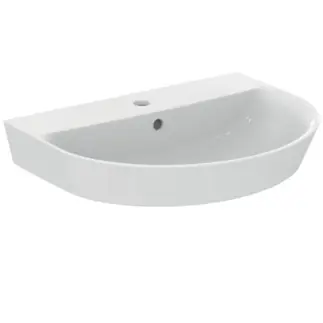 Ideal Standard Connect Air Arc 60x46 cm mosdó E137801Ideal Standard Olcsó