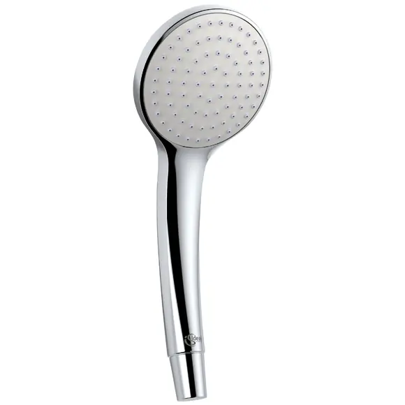 Ideal Standard Idealrain M1 kézizuhany, króm B9402AAIdeal Standard Legkelendőbb