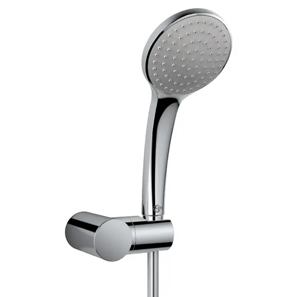 Expressz kézbesítés Ideal Standard Idealrain M1 fix tartós zuhanyszett, króm B9451AAIdeal Standard