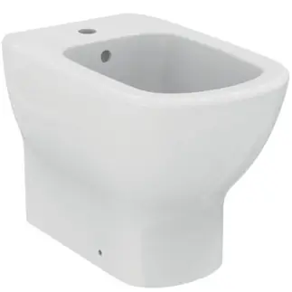 Kedvezmény Ideal Standard Tesi álló bide T456901Ideal Standard
