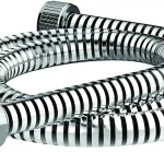 Ideal Standard Idealrain Ultraflex zuhanygégecső, 135 cm BG135AAIdeal Standard Utolsó esély