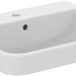Legkelendőbb Ideal Standard I.Life B 60x48 cm mosdó T460701Ideal Standard