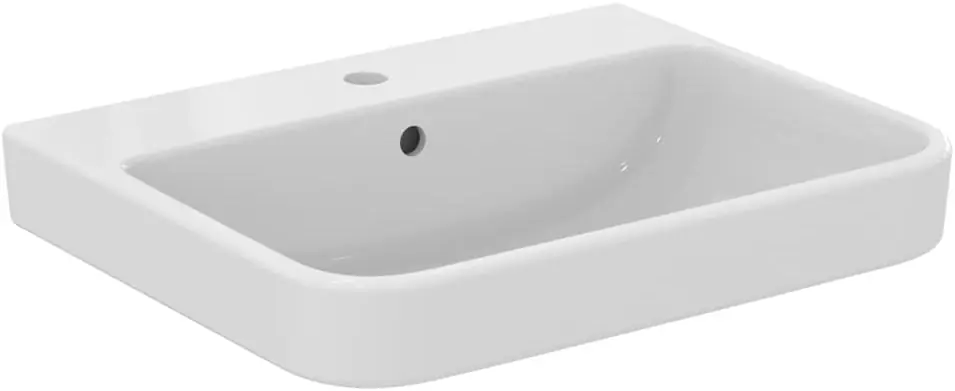 Legkelendőbb Ideal Standard I.Life B 60x48 cm mosdó T460701Ideal Standard