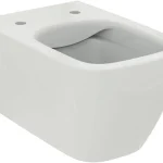Ideal Standard I.Life B RimLS+ fali wc T461401Ideal Standard Kihagyhatatlan ajánlat
