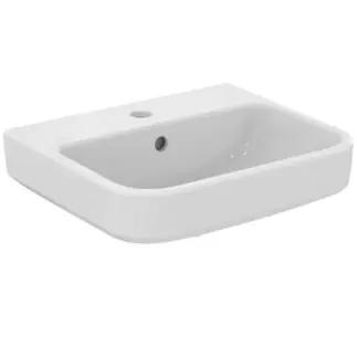 Ideal Standard I.Life B 45x38 cm kézmosó T461001Ideal Standard Outlet