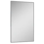 Népszerű AREZZO design keretes tükör 50x80, króm AR-168419Arezzo Design
