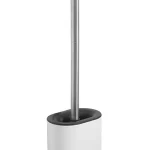 Sapho BIAGIO WC-kefe, fehér 683302Sapho Vedd meg most
