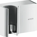 Expressz kézbesítés AXOR One porter szett, króm 45723000Axor
