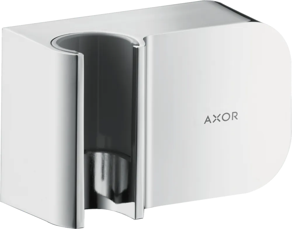 Expressz kézbesítés AXOR One porter szett, króm 45723000Axor