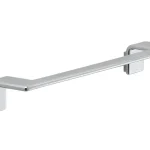 Sapho IL GIGLIO 35 cm törölközőtartó, króm A9213513Sapho Legkelendőbb