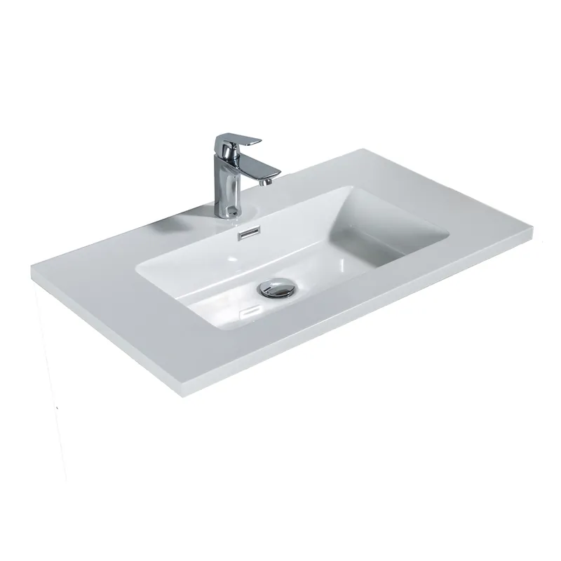 Wellis Monaco 80 műmárvány mosdó WB00521Wellis Legkelendőbb