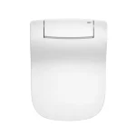 Vedd meg most Roca Multiclean Premium Soft bidé funkciós wc ülőke A804008001Roca