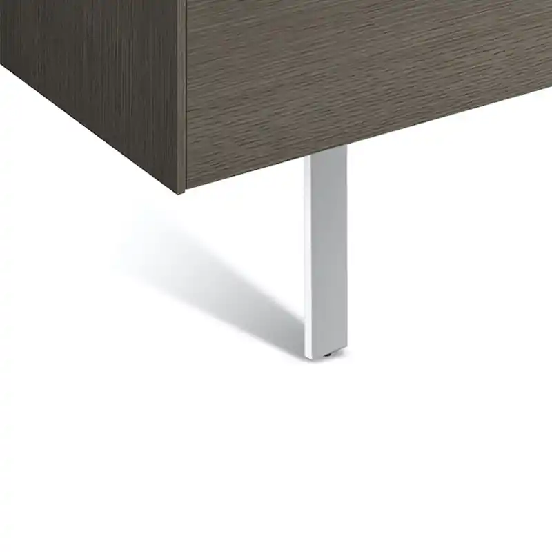 Roca Inspira bútorláb szett 2 db A816815339Roca Utolsó esély