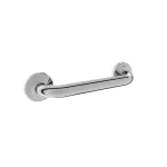 Roca Access Comfort 30 cm kapaszkodó, rozsdamentes acél A816926001Roca Prémium