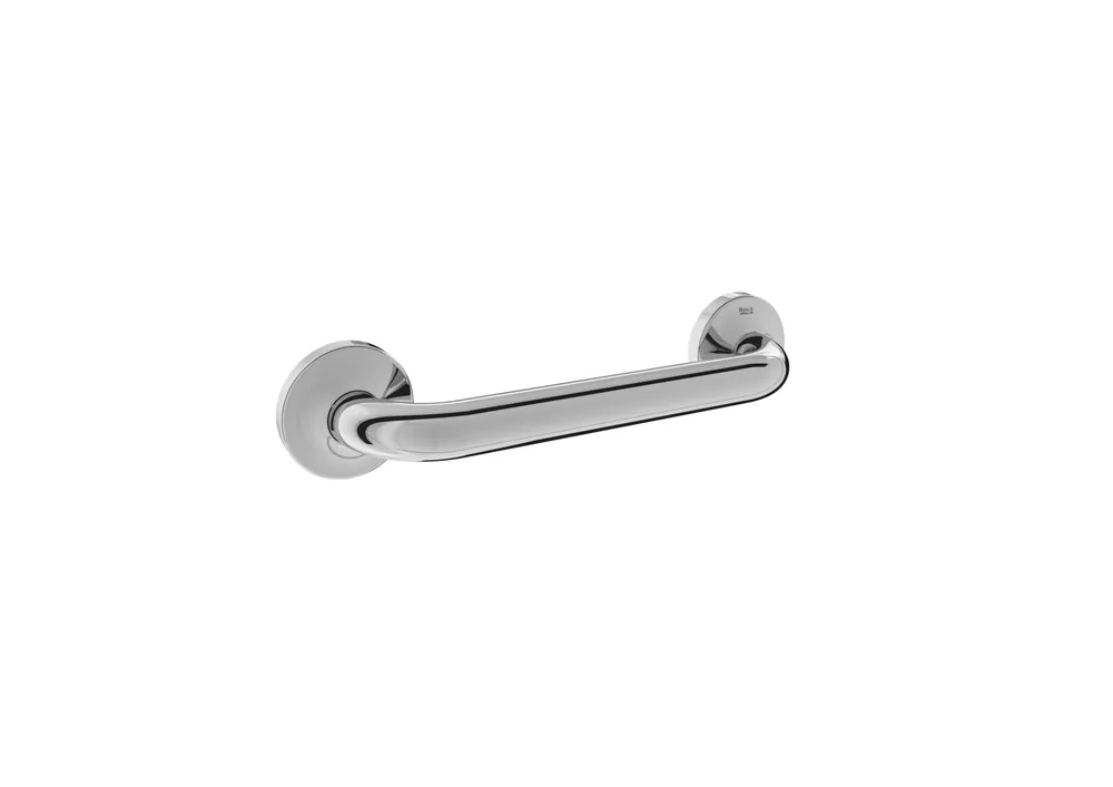 Roca Access Comfort 30 cm kapaszkodó, rozsdamentes acél A816926001Roca Prémium