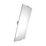 Roca Access Pro billenthető tükör 45x60 cm A816965009Roca Exkluzív ajánlat