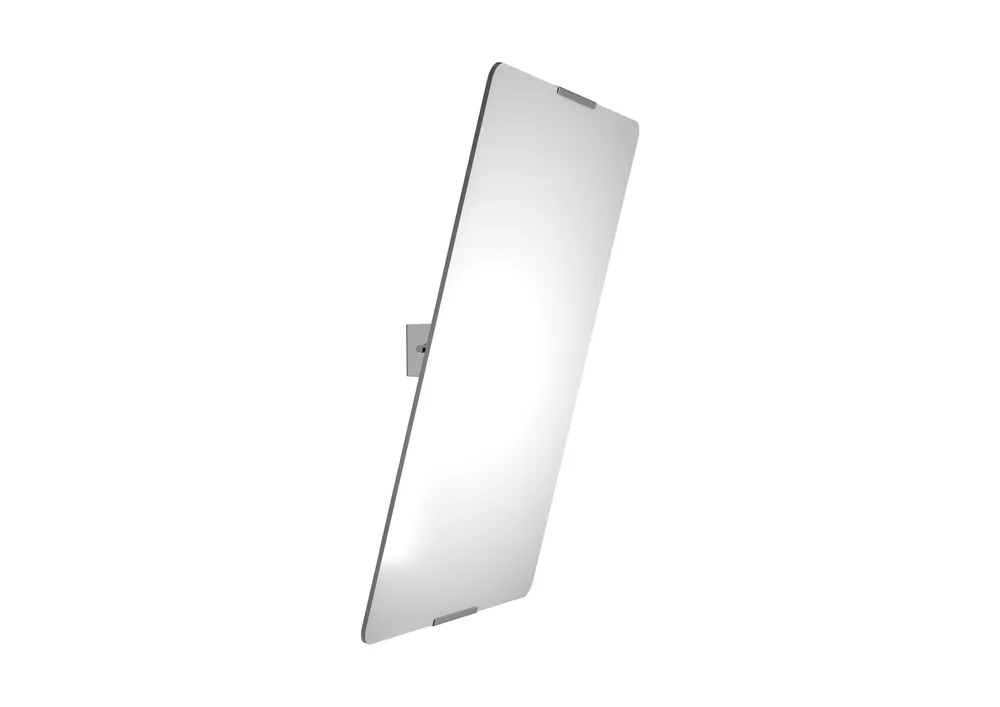 Roca Access Pro billenthető tükör 45x60 cm A816965009Roca Exkluzív ajánlat