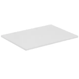 Népszerű Ideal Standard Connect Air 60 cm munkalap, fehér E0848B2Ideal Standard