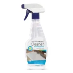 Bestseller M-Acryl Cleaner akril kád tisztítószer 15403M-Acryl