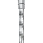 Outlet Roca Neo-Flex zuhanycső 2 méter A5B2316C00Roca