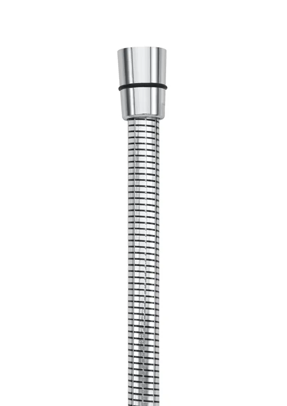 Outlet Roca Neo-Flex zuhanycső 2 méter A5B2316C00Roca