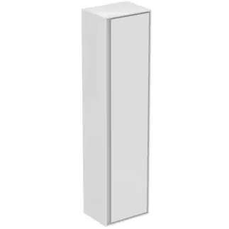 Szezonális akció Ideal Standard Connect Air 160 cm kiegészítő szekrény, fehér E0832B2Ideal Standard