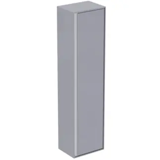 Legjobb ár Ideal Standard Connect Air 160 cm kiegészítő szekrény, világosszürke E0832EQIdeal Standard